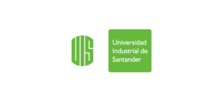 logo-universidad-industrial-santander