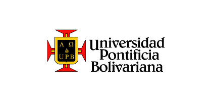 logo-universidad-pontificia-bolivariana